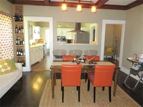 1101 S 7th, Chickasha, OK 73018