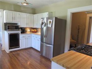 1101 S 7th, Chickasha, OK 73018