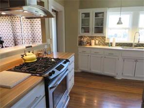 1101 S 7th, Chickasha, OK 73018