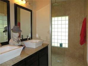 1101 S 7th, Chickasha, OK 73018
