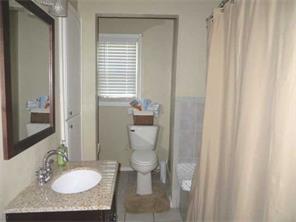 1101 S 7th, Chickasha, OK 73018