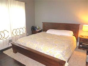 1101 S 7th, Chickasha, OK 73018