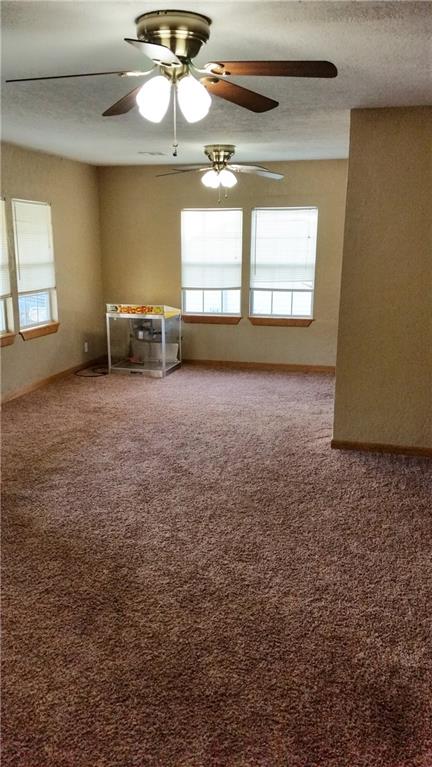 1814 Park Avenue, Chickasha, OK 73018