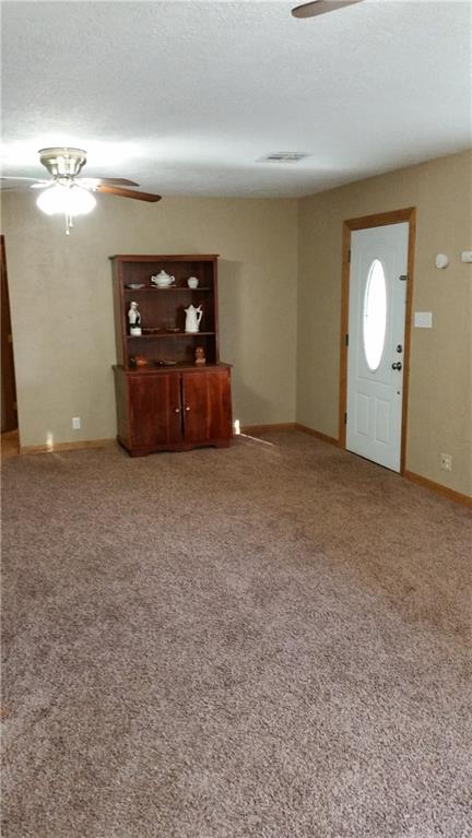 1814 Park Avenue, Chickasha, OK 73018
