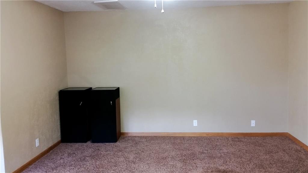 1814 Park Avenue, Chickasha, OK 73018