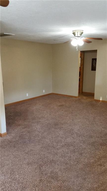 1814 Park Avenue, Chickasha, OK 73018
