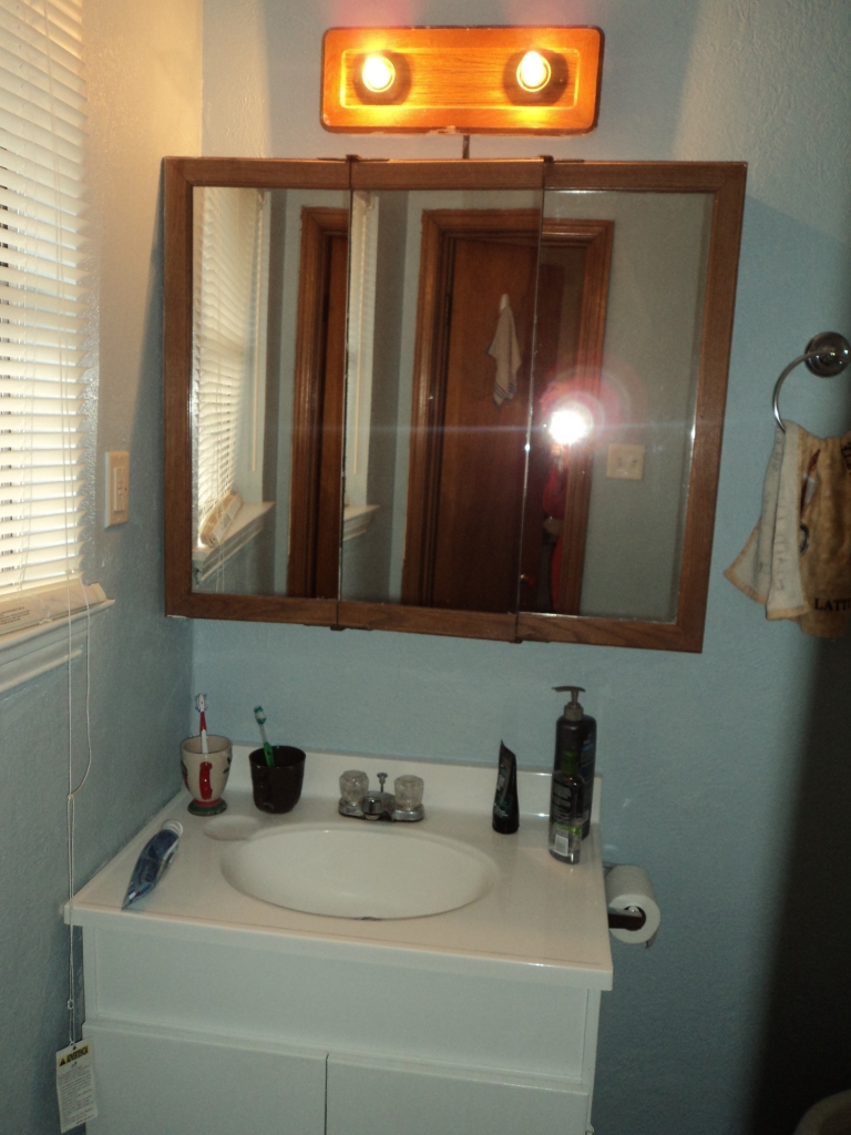 101 Arlington, Chickasha, OK 73018