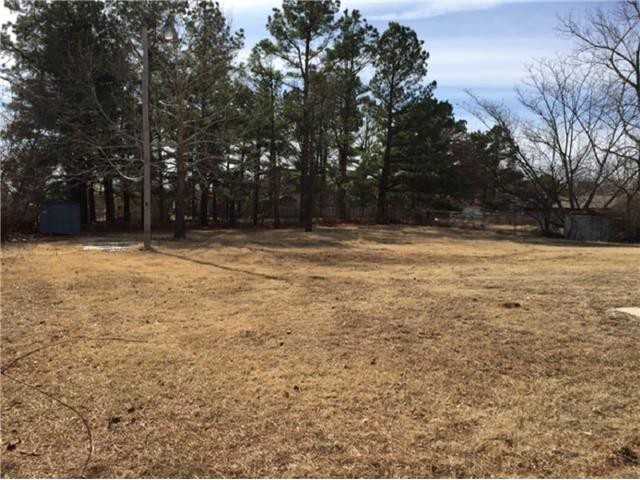 14450 NE 6th StChoctaw, OK, 73020Oklahoma County
