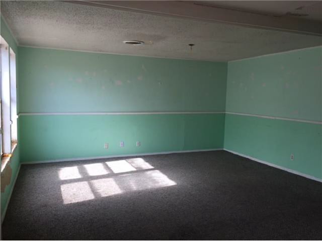 14450 NE 6th StChoctaw, OK, 73020Oklahoma County