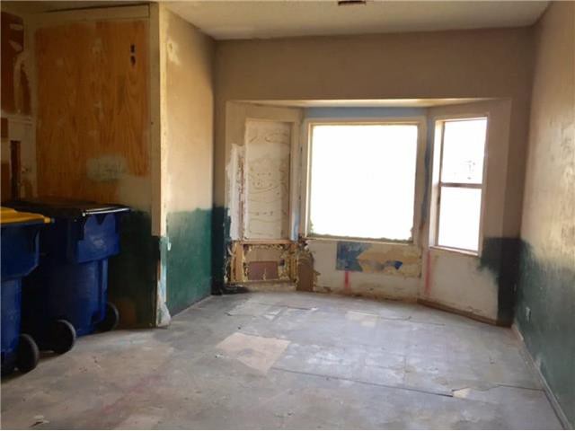 14450 NE 6th StChoctaw, OK, 73020Oklahoma County