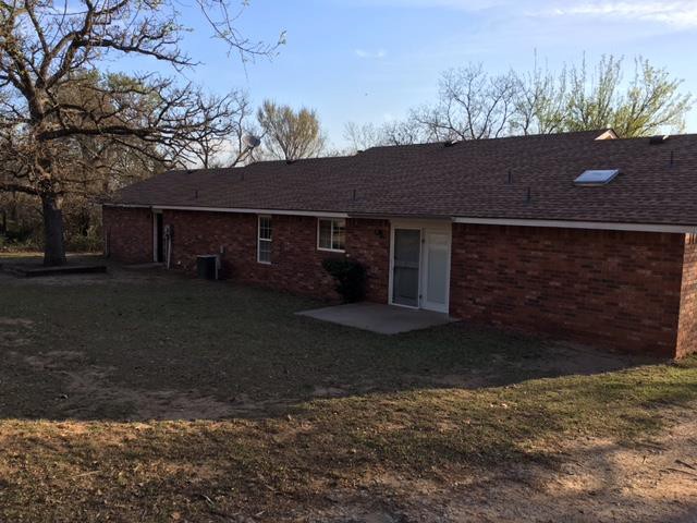 3301 S Choctaw RdChoctaw, OK, 73020Oklahoma County