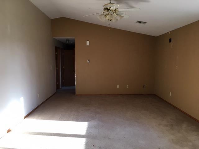 3301 S Choctaw RdChoctaw, OK, 73020Oklahoma County