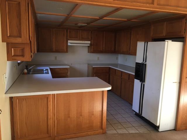 3301 S Choctaw RdChoctaw, OK, 73020Oklahoma County