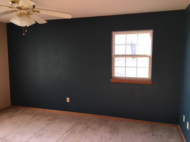 3301 S Choctaw RdChoctaw, OK, 73020Oklahoma County
