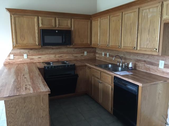 14813 Chisholm TrlChoctaw, OK, 73020Oklahoma County