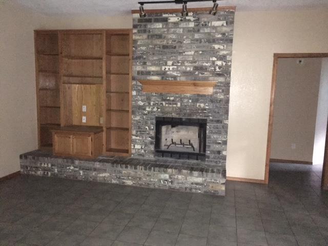 14813 Chisholm TrlChoctaw, OK, 73020Oklahoma County