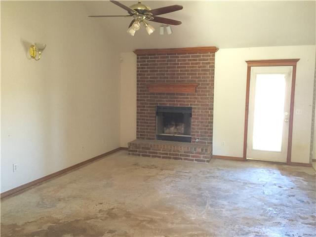 1721 N Shawnee TrlChoctaw, OK, 73020Oklahoma County