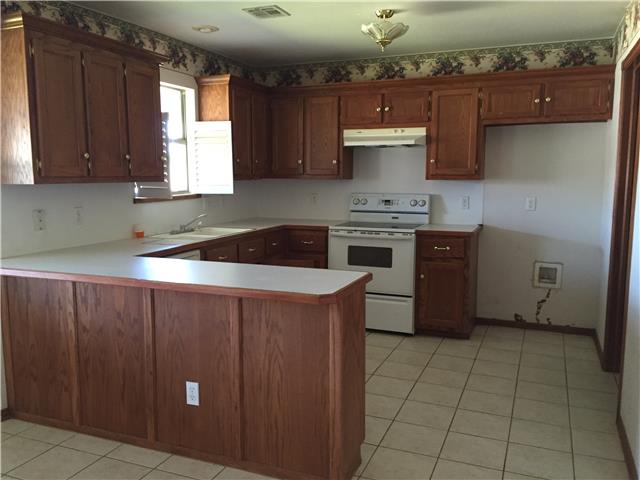 1721 N Shawnee TrlChoctaw, OK, 73020Oklahoma County
