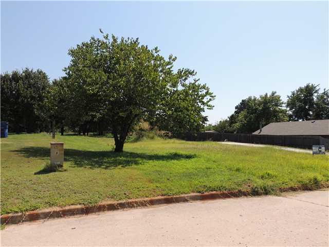 14244 NE 5th Street, Choctaw, OK 73020