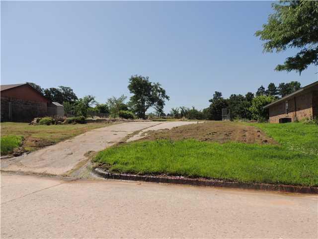 14132 NE 4th Street, Choctaw, OK 73020