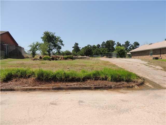 14132 NE 4th Street, Choctaw, OK 73020