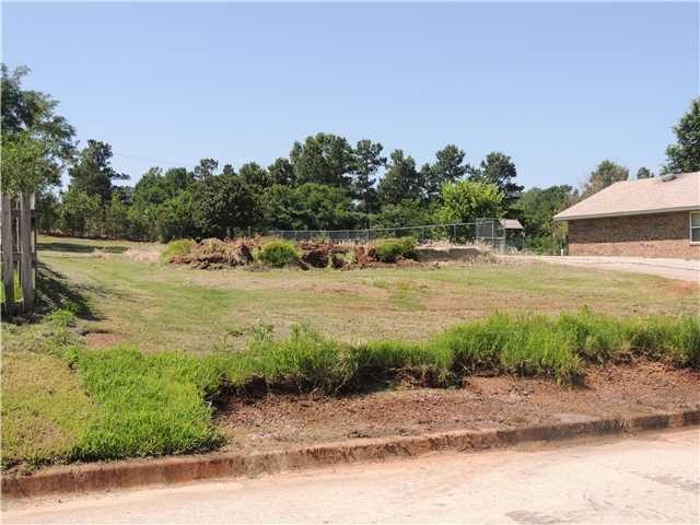 14132 NE 4th Street, Choctaw, OK 73020