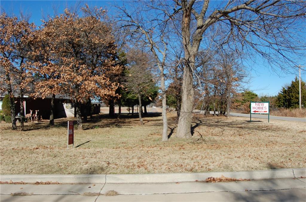 14491 Redvine, Choctaw, OK 73020