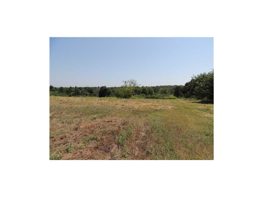 17800 E Reno, Choctaw, OK 73020