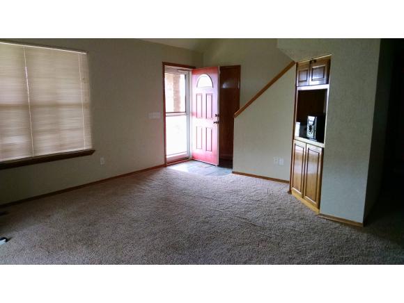 11699 N 2440, Colony, OK 73021