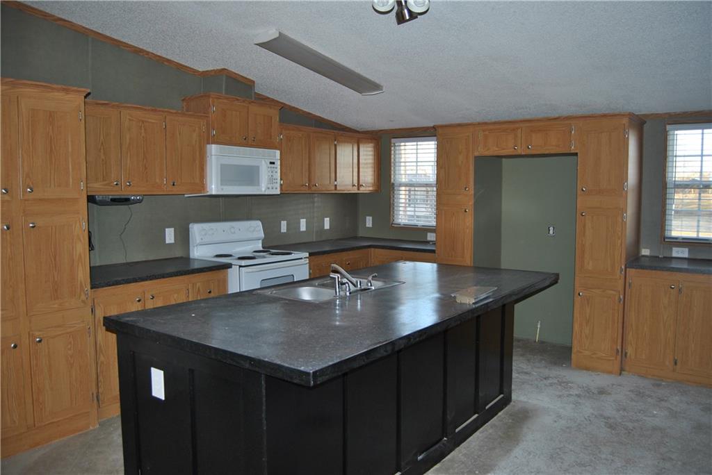 1650 County Road 1360, Chickasha, OK 73023