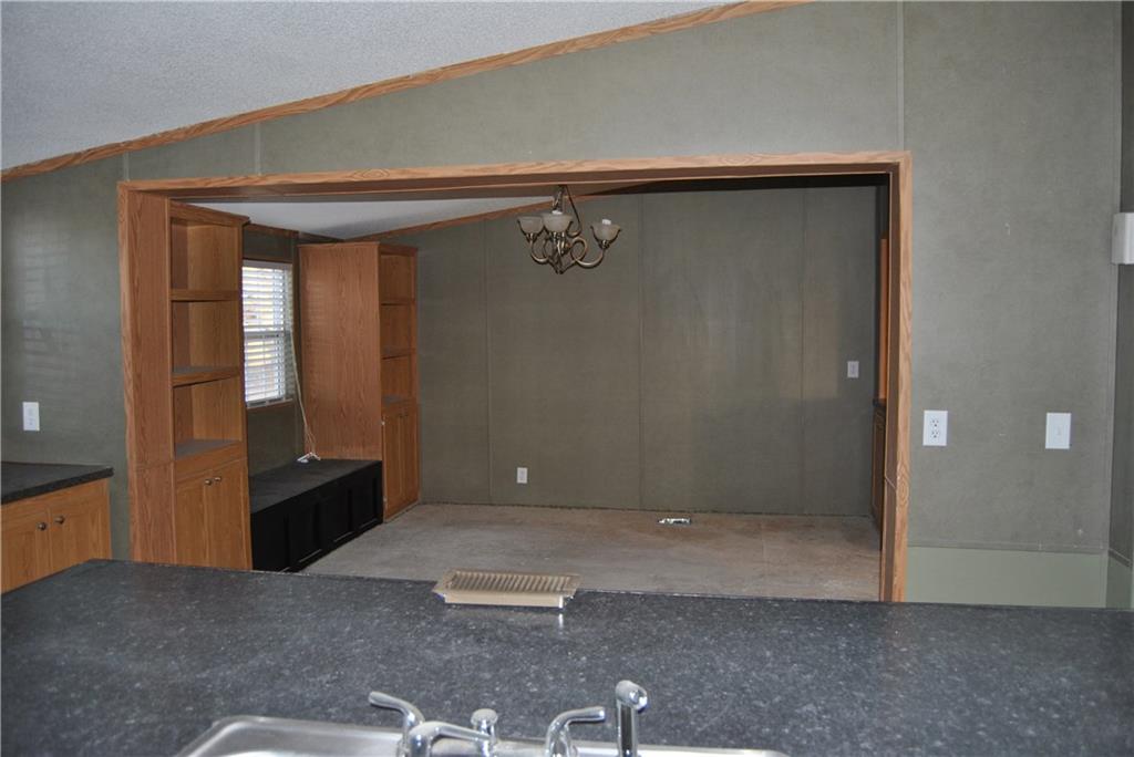 1650 County Road 1360, Chickasha, OK 73023