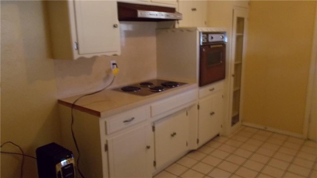 3105 S 9th, Chickasha, OK 73023