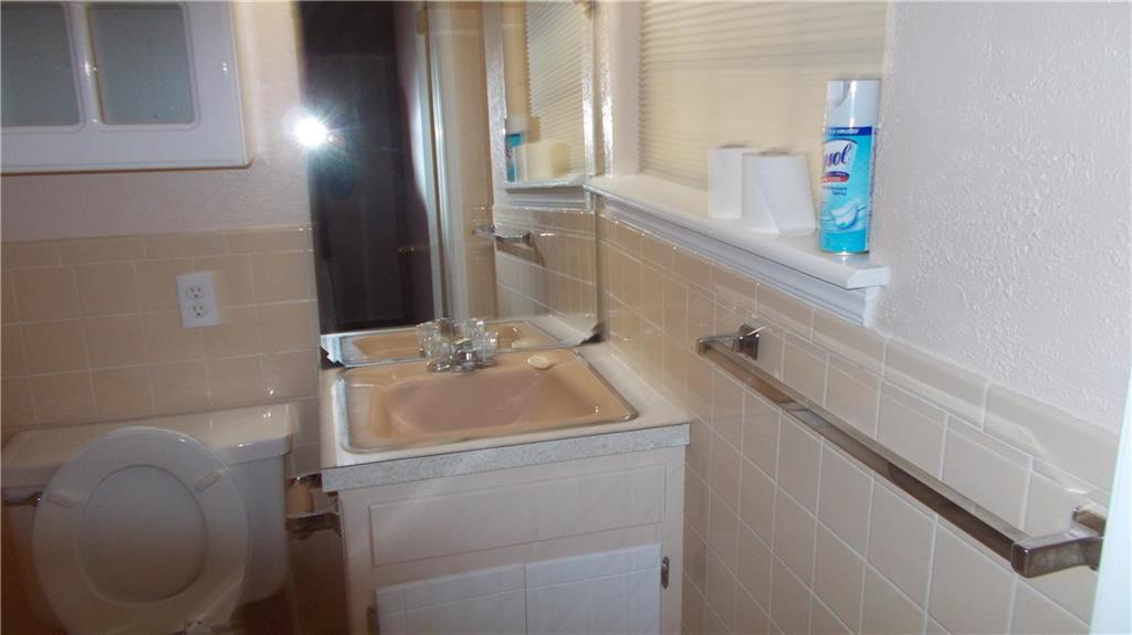 3105 S 9th, Chickasha, OK 73023