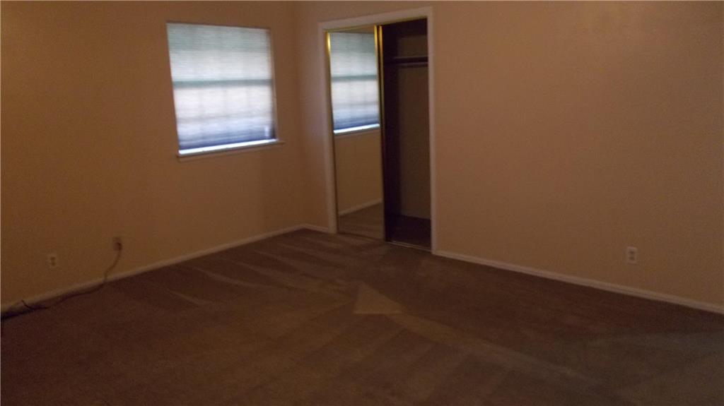 3105 S 9th, Chickasha, OK 73023