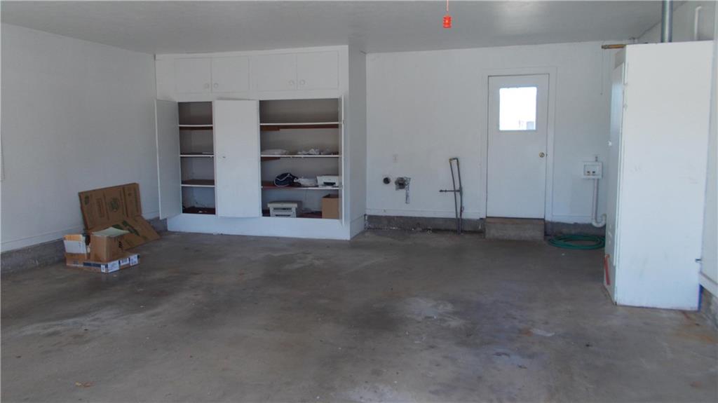 3105 S 9th, Chickasha, OK 73023