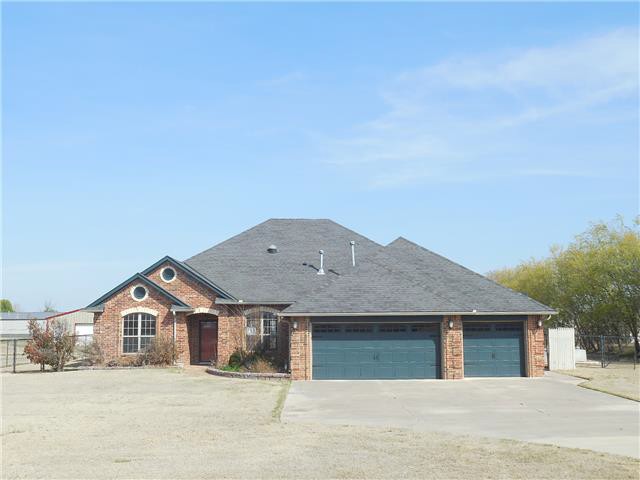 4251 Darril RdEdmond, OK, 73025Logan County