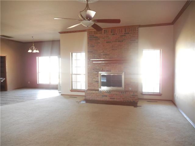 4251 Darril RdEdmond, OK, 73025Logan County