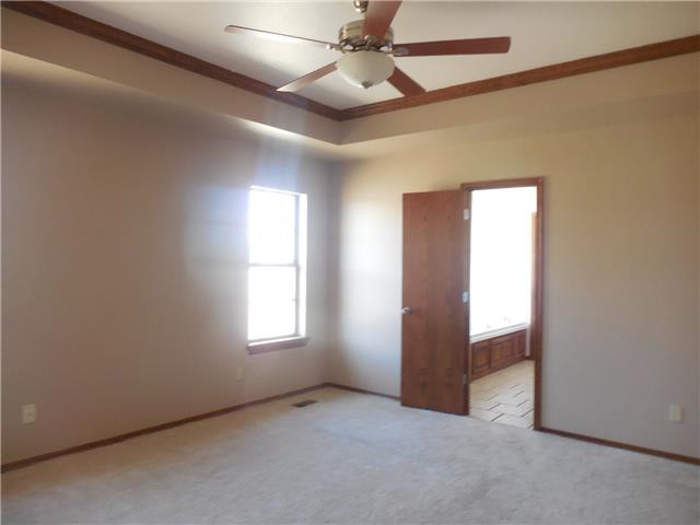 4251 Darril RdEdmond, OK, 73025Logan County