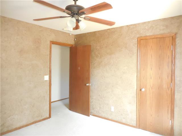 4251 Darril RdEdmond, OK, 73025Logan County