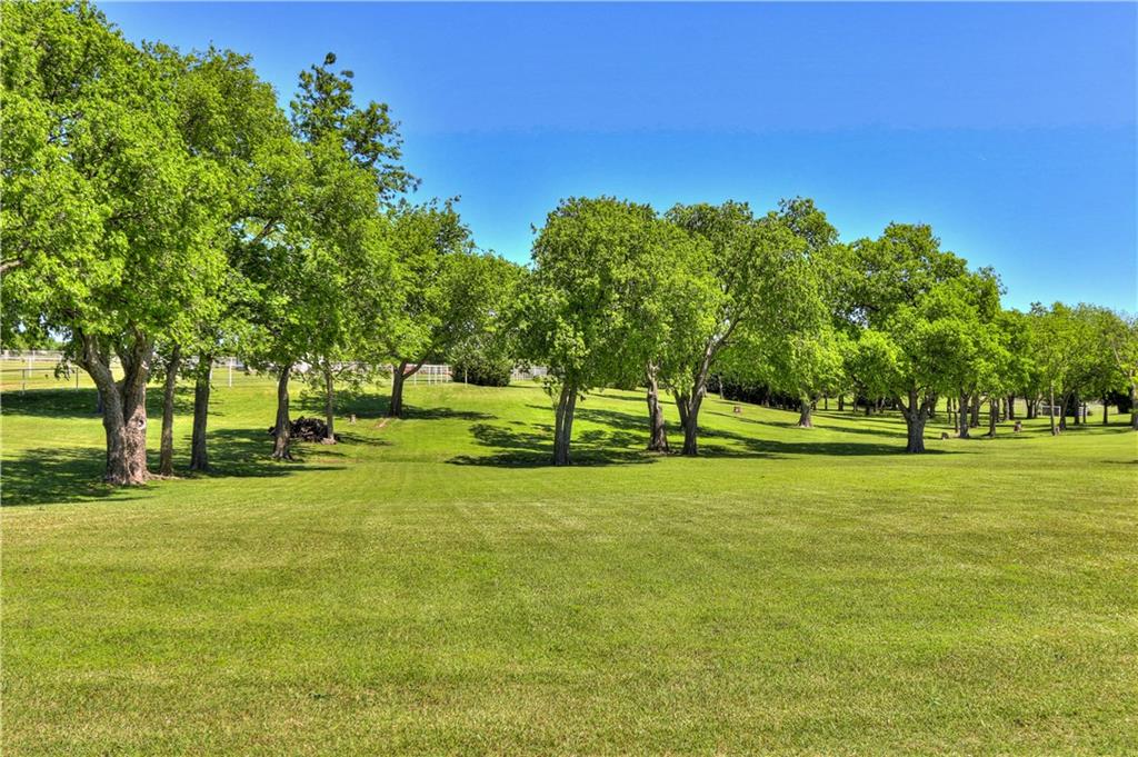 4373 NW 220th Street, Edmond, OK 73025