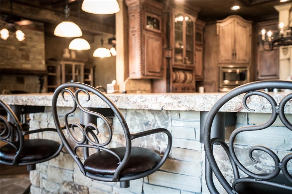 23000 N May Avenue, Edmond, OK 73025