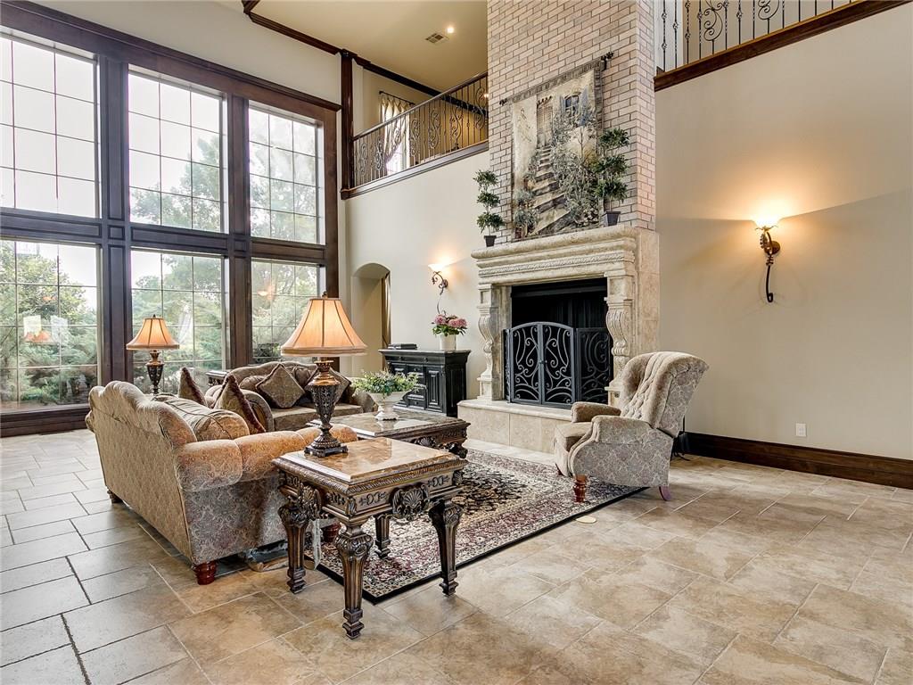2822 NW 222nd Street, Edmond, OK 73025