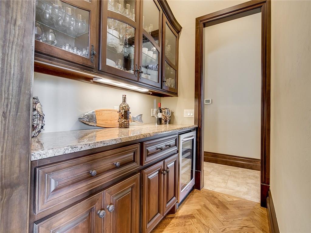 2822 NW 222nd Street, Edmond, OK 73025