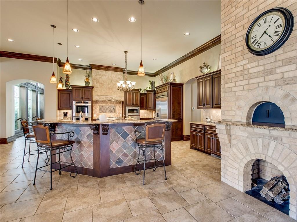 2822 NW 222nd Street, Edmond, OK 73025