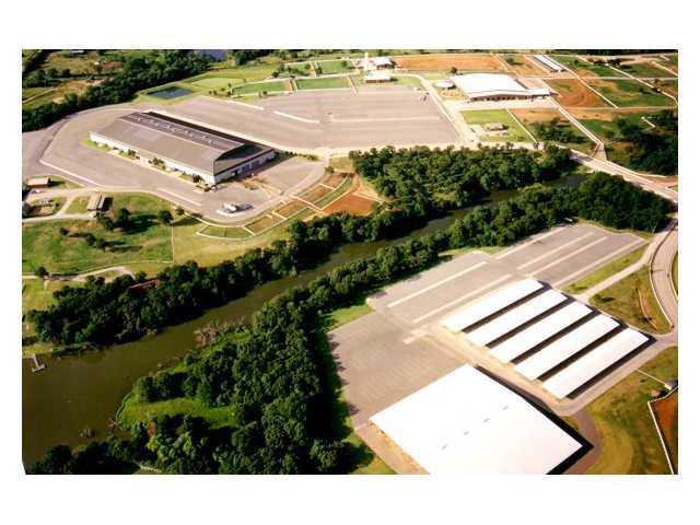 5757 E Forrest Hills Road, Guthrie, OK 73025
