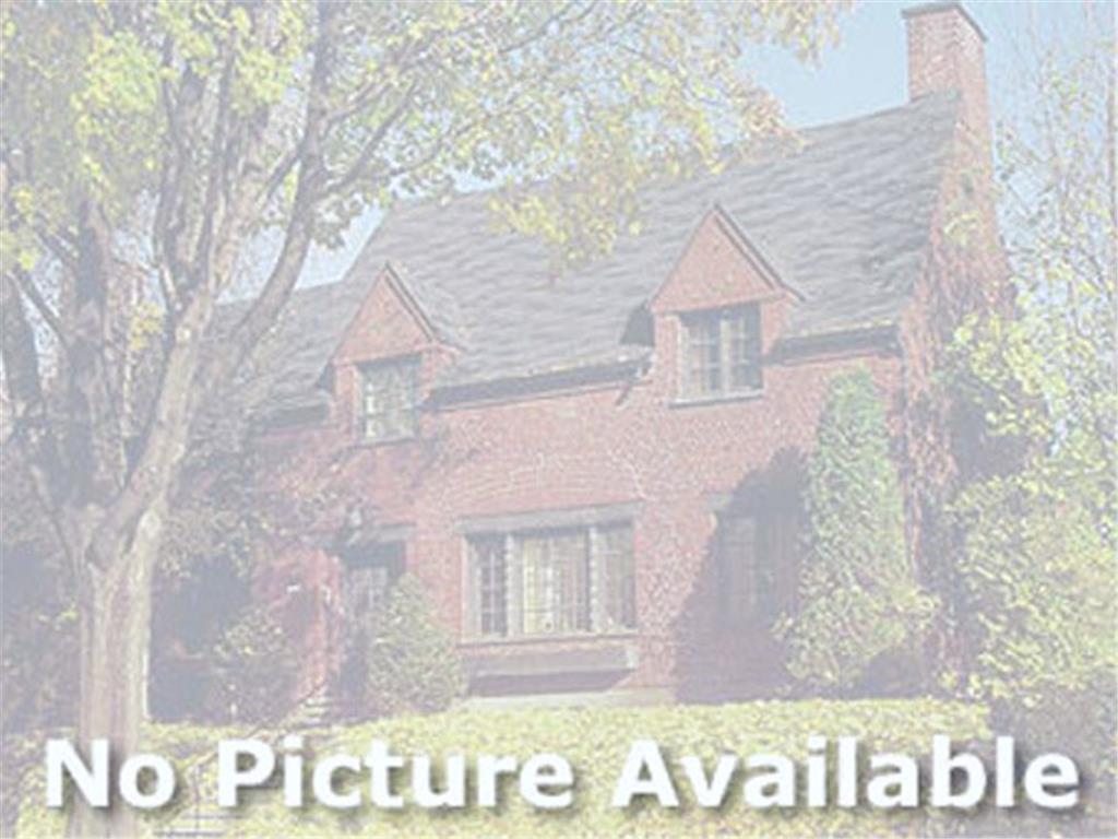 10310 N Short Street, Edmond, OK 73025