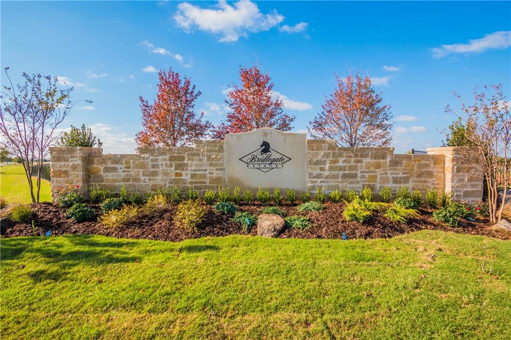 2153 Bordeaux Way, Edmond, OK 73025