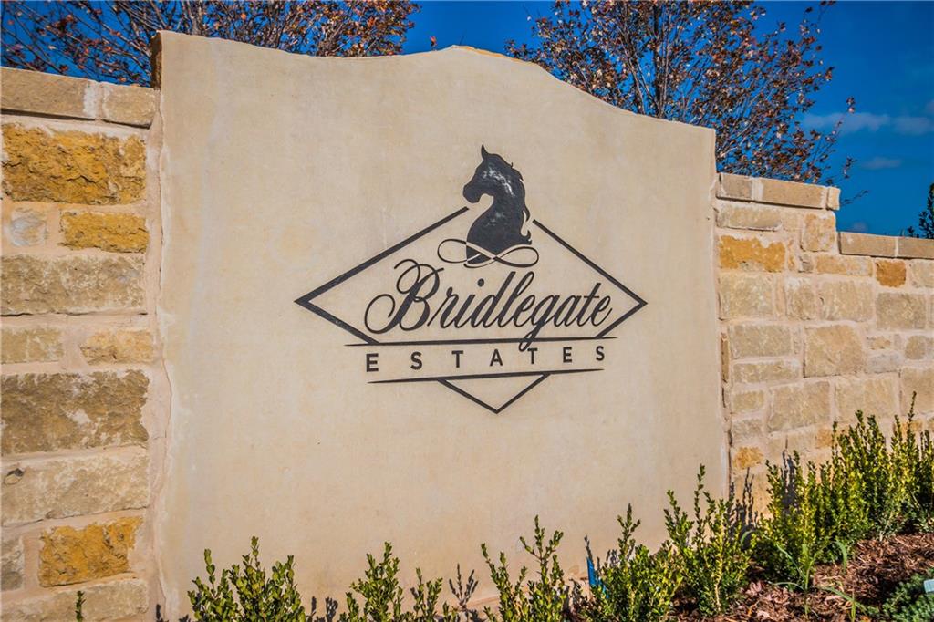 2153 Bordeaux Way, Edmond, OK 73025