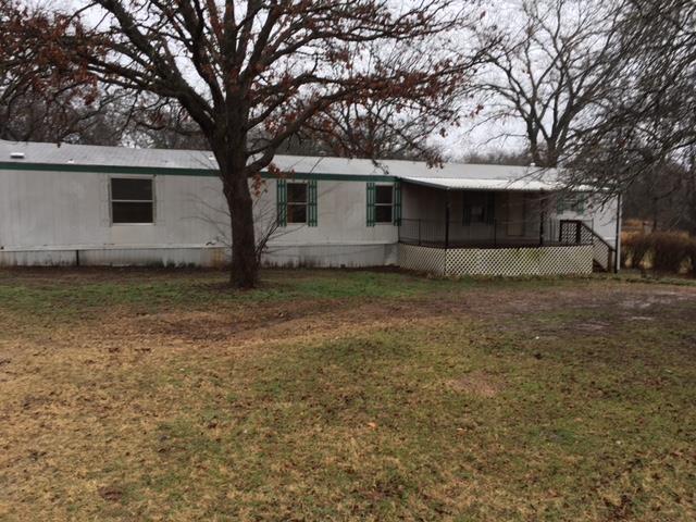 3321 Stephan RdNorman, OK, 73026Cleveland County