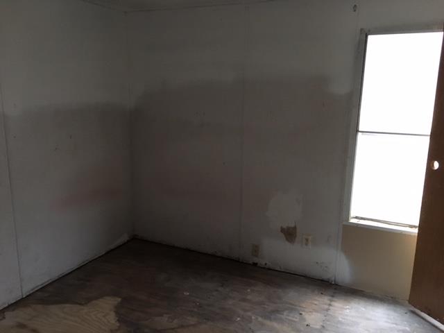 3321 Stephan RdNorman, OK, 73026Cleveland County